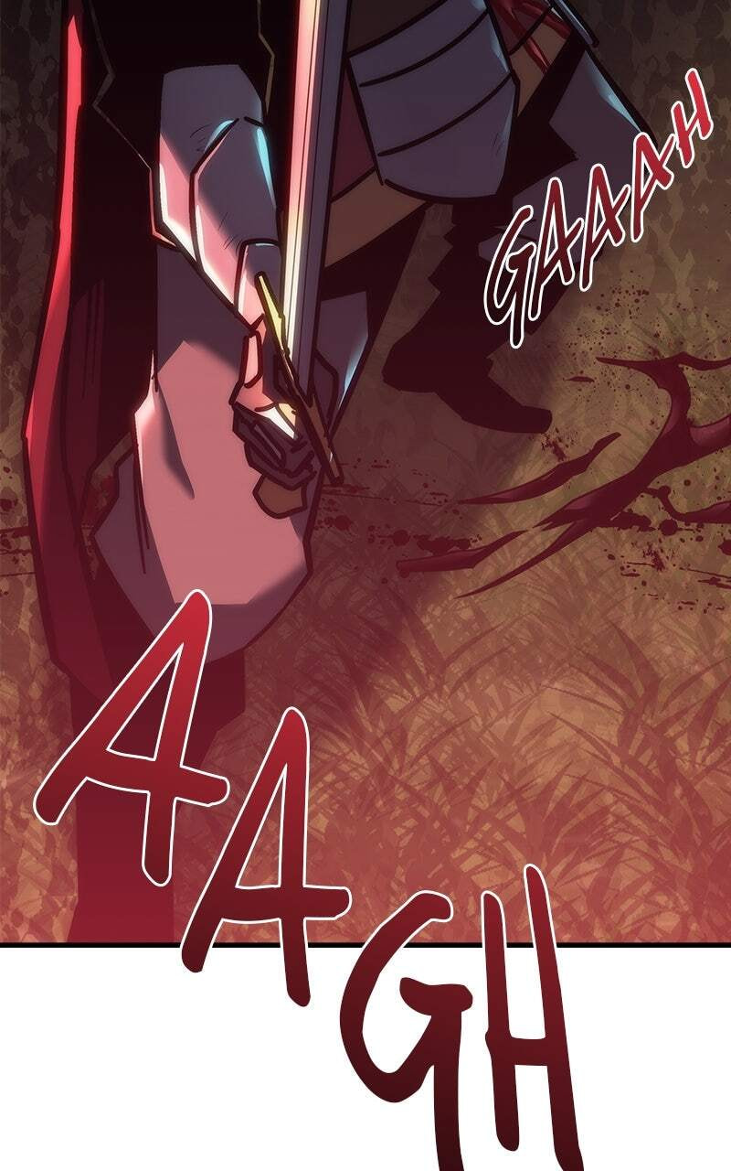 Read A Flame Reborn chapter 14 image 88 on Lezhin