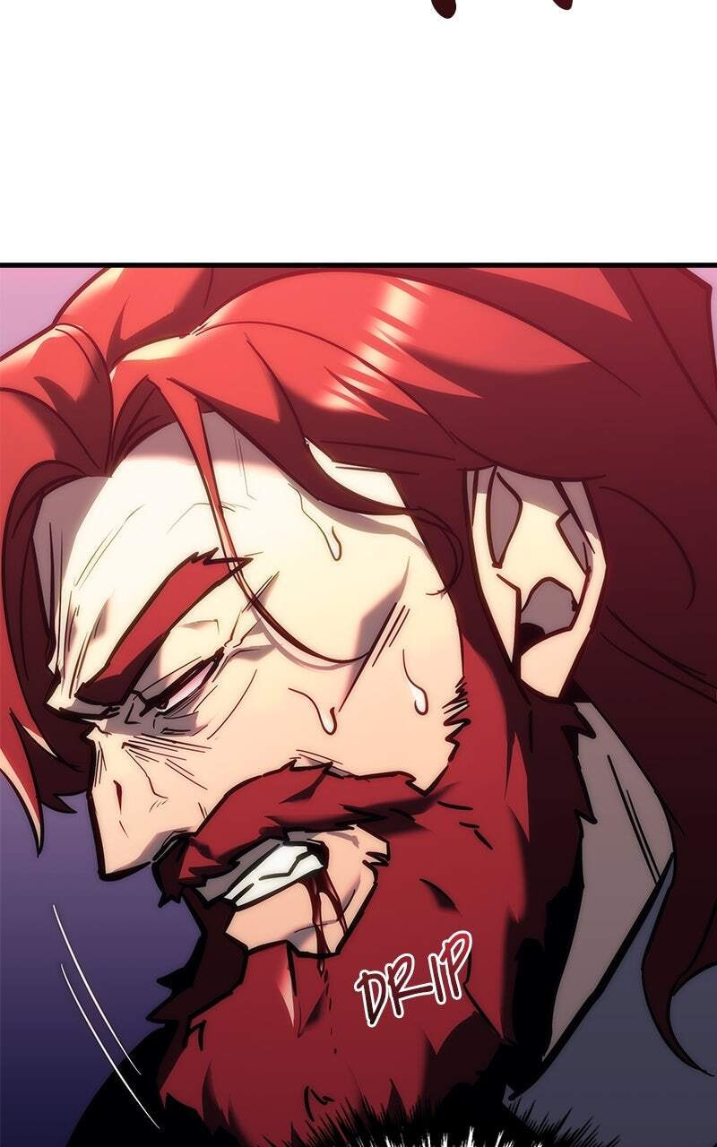Read A Flame Reborn chapter 14 image 89 on Lezhin