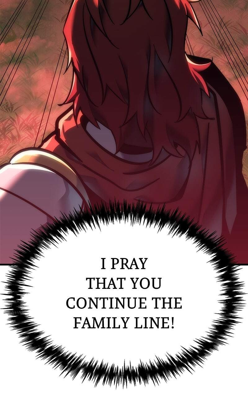 Read A Flame Reborn chapter 14 image 91 on Lezhin
