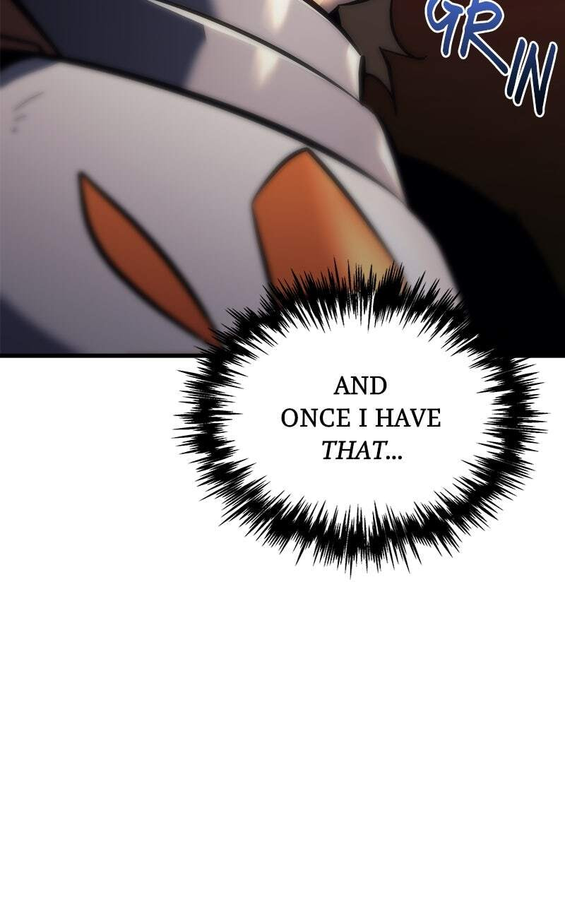 Read A Flame Reborn chapter 14 image 96 on Lezhin