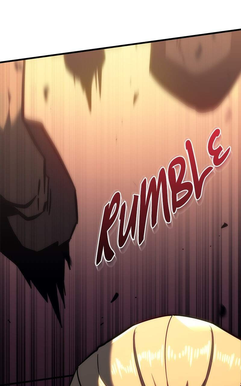 Read A Flame Reborn chapter 14 image 97 on Lezhin