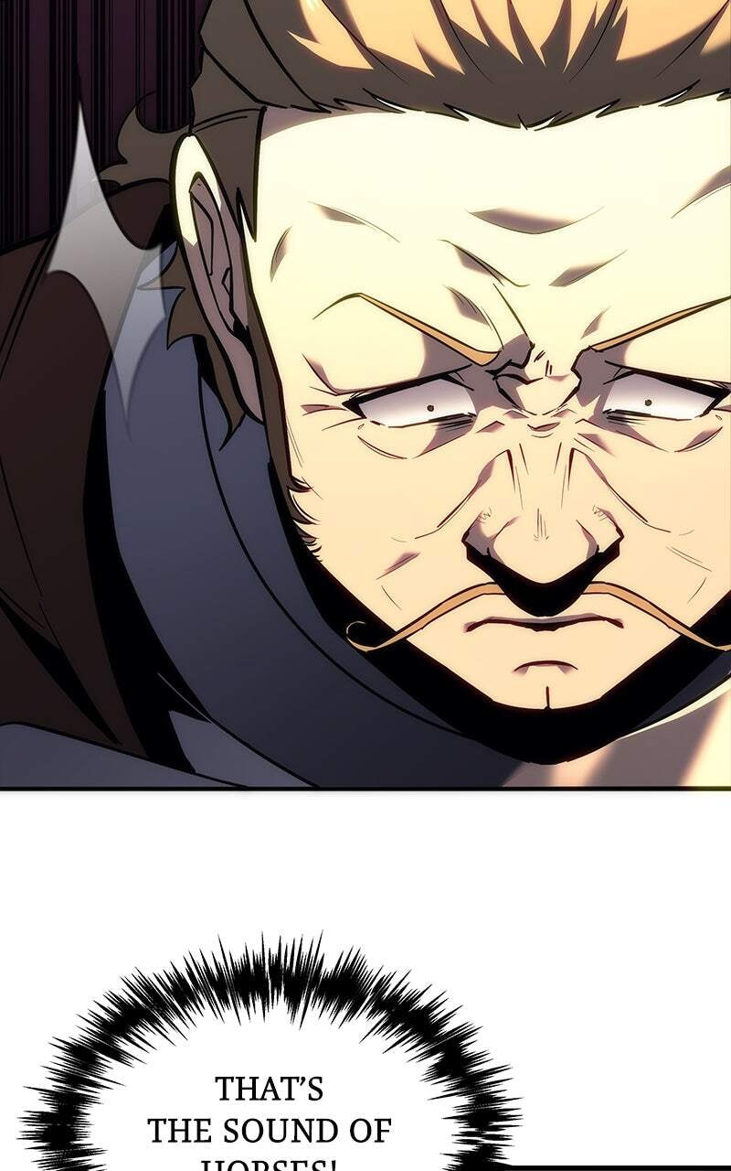 Read A Flame Reborn chapter 14 image 98 on Lezhin