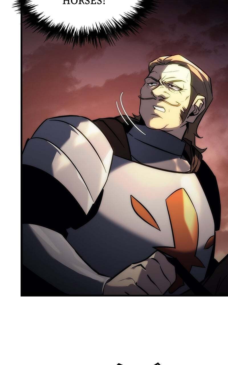 Read A Flame Reborn chapter 14 image 99 on Lezhin