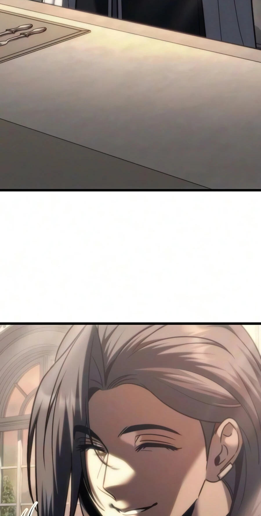 Read A Flame Reborn chapter 140 image 60 on Lezhin