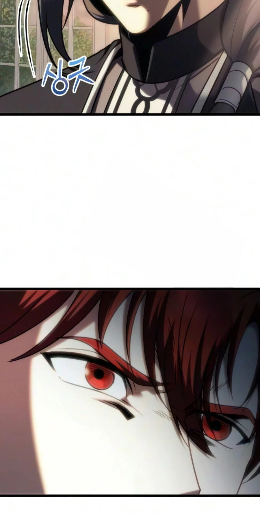 Read A Flame Reborn chapter 140 image 61 on Lezhin