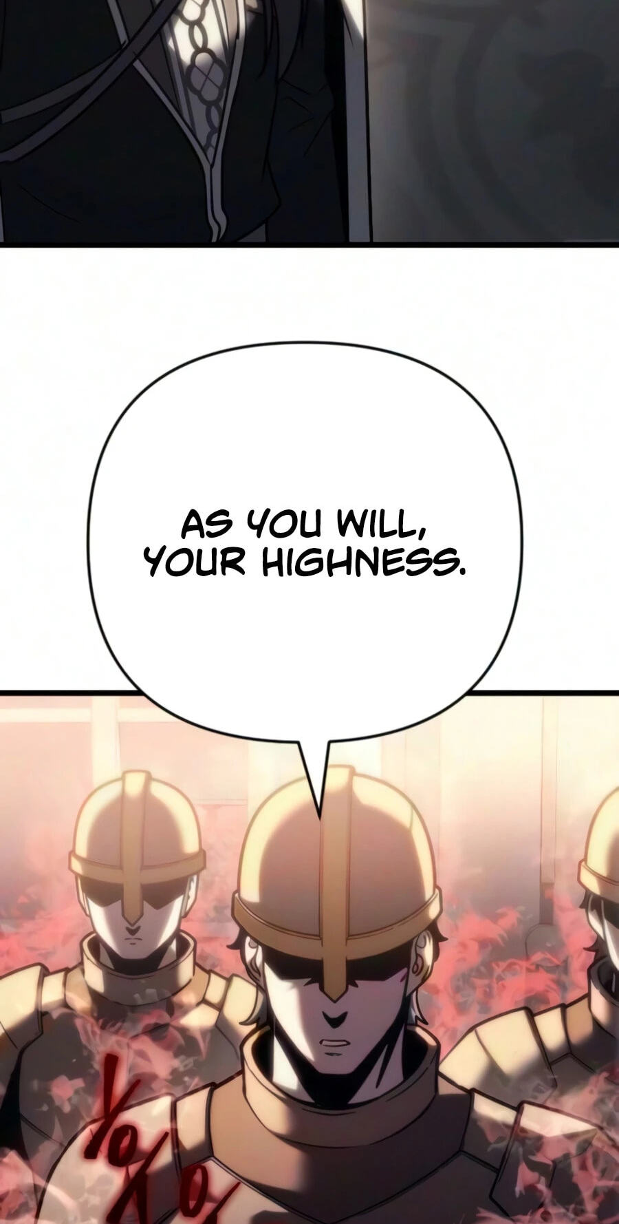 Read A Flame Reborn chapter 140 image 66 on Lezhin