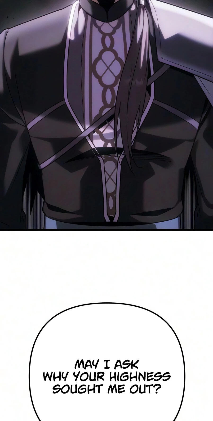 Read A Flame Reborn chapter 140 image 69 on Lezhin