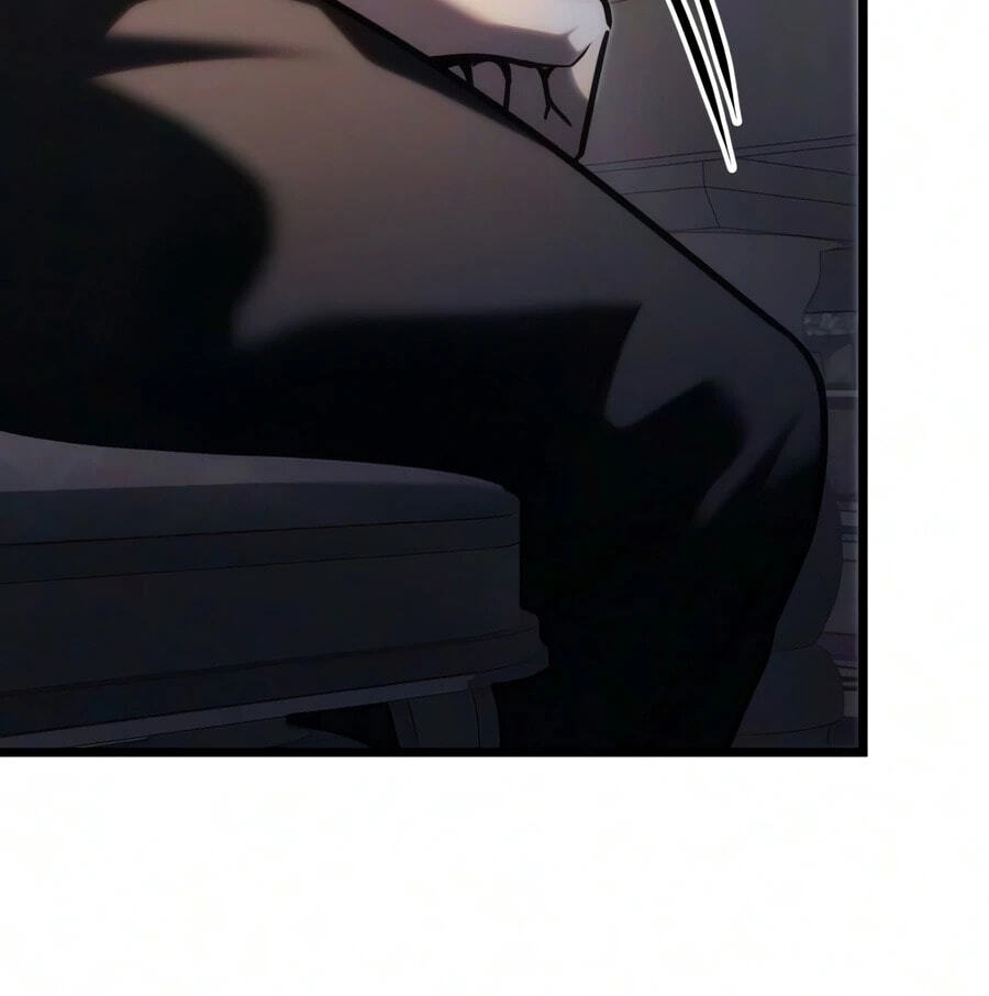 Read A Flame Reborn chapter 140 image 74 on Lezhin