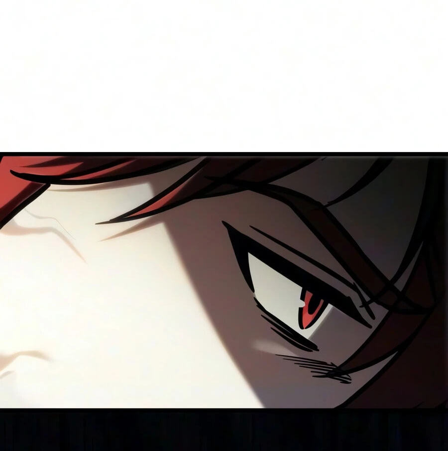 Read A Flame Reborn chapter 140 image 75 on Lezhin