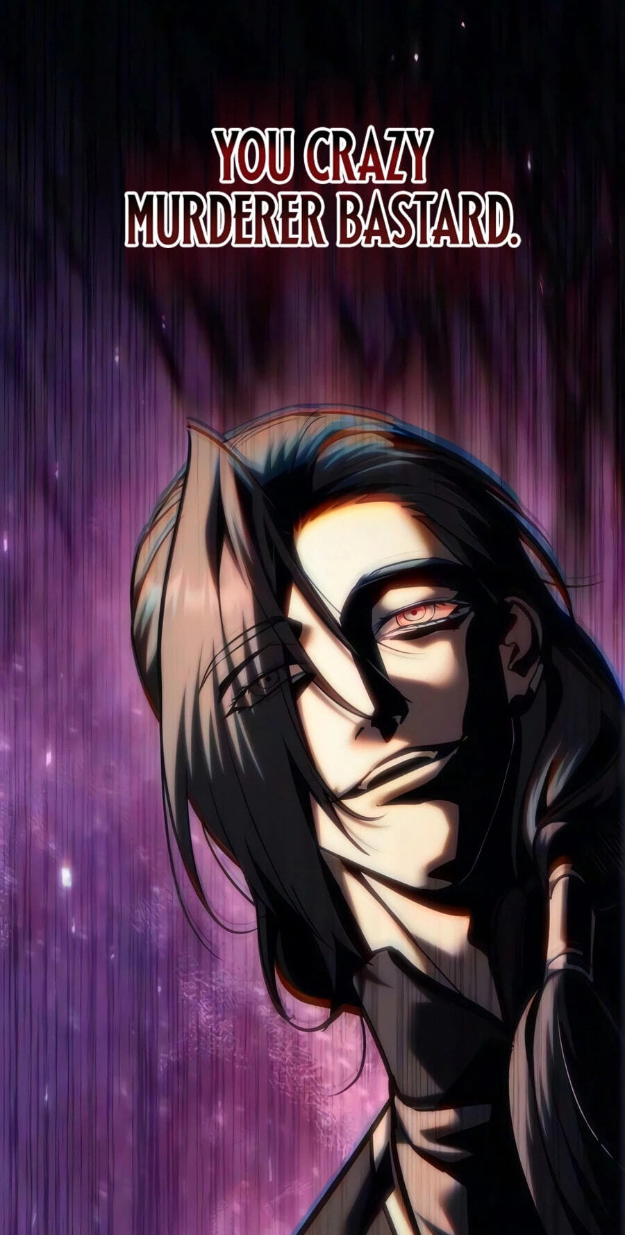Read A Flame Reborn chapter 140 image 76 on Lezhin