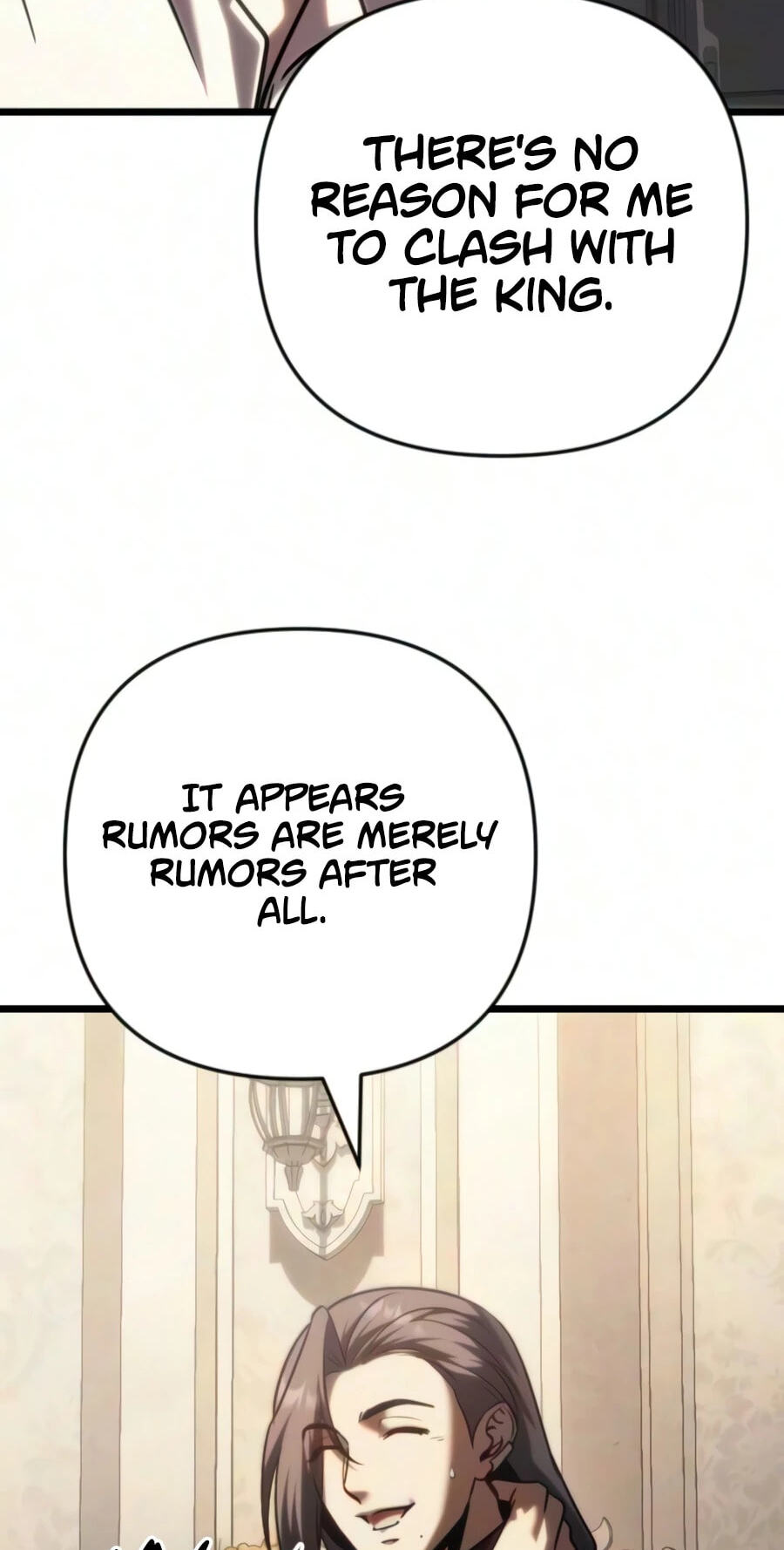 Read A Flame Reborn chapter 140 image 92 on Lezhin