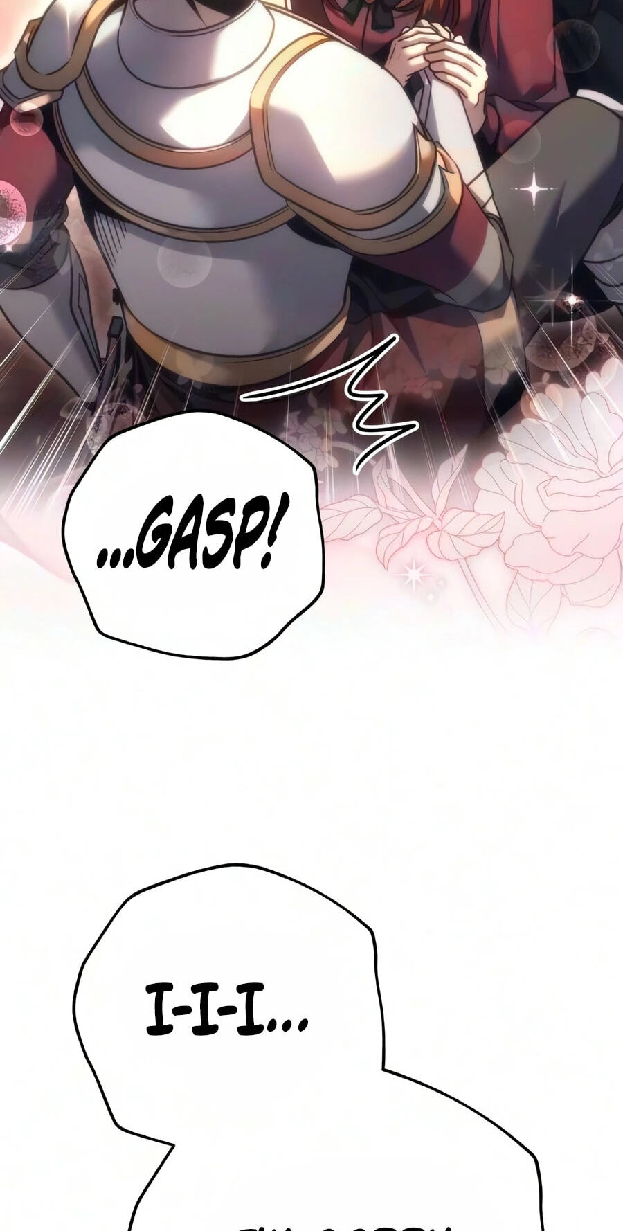 Read A Flame Reborn chapter 141 image 109 on Lezhin