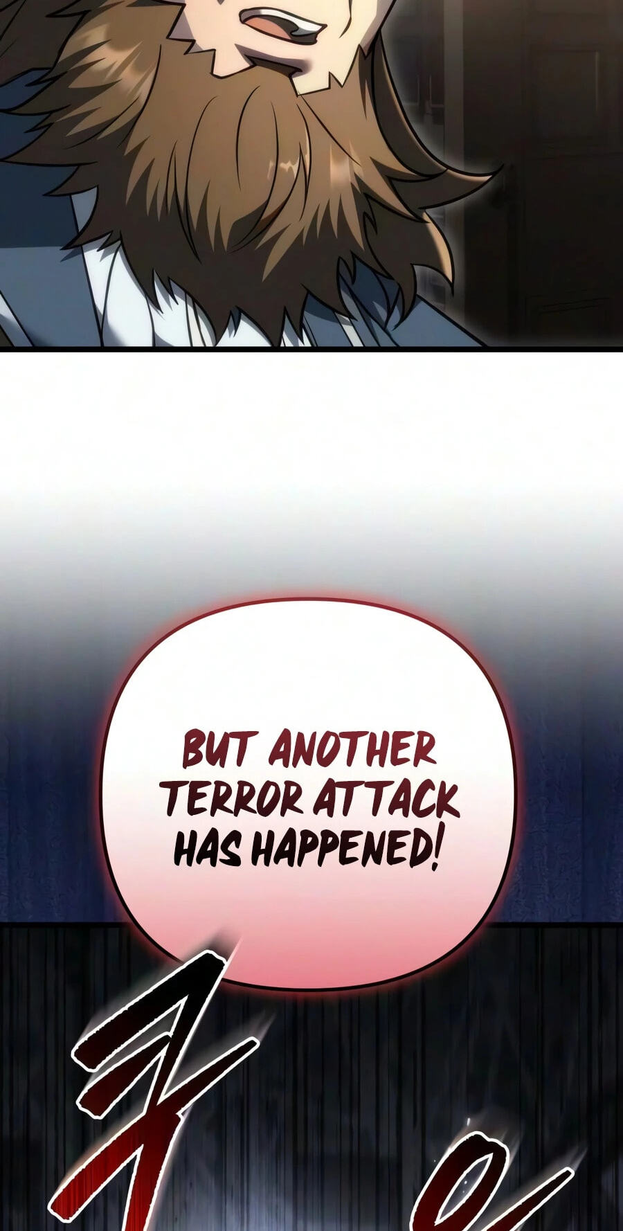 Read A Flame Reborn chapter 141 image 113 on Lezhin