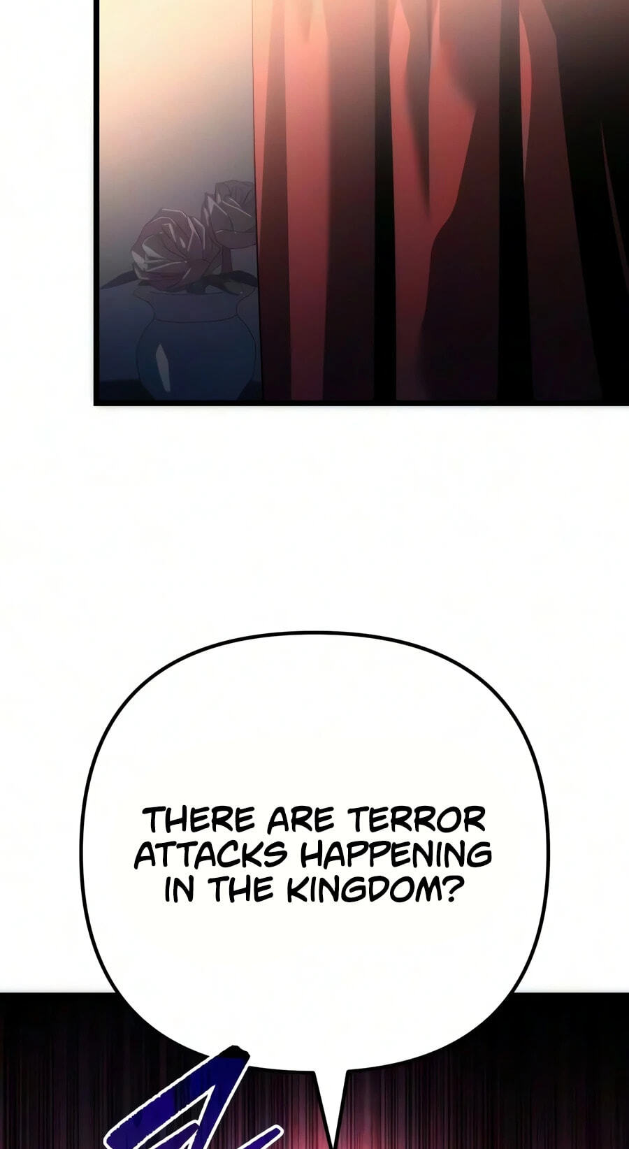 Read A Flame Reborn chapter 141 image 13 on Lezhin