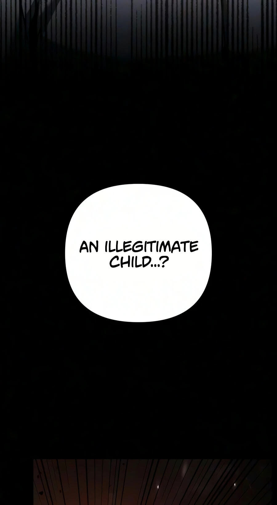 Read A Flame Reborn chapter 141 image 19 on Lezhin