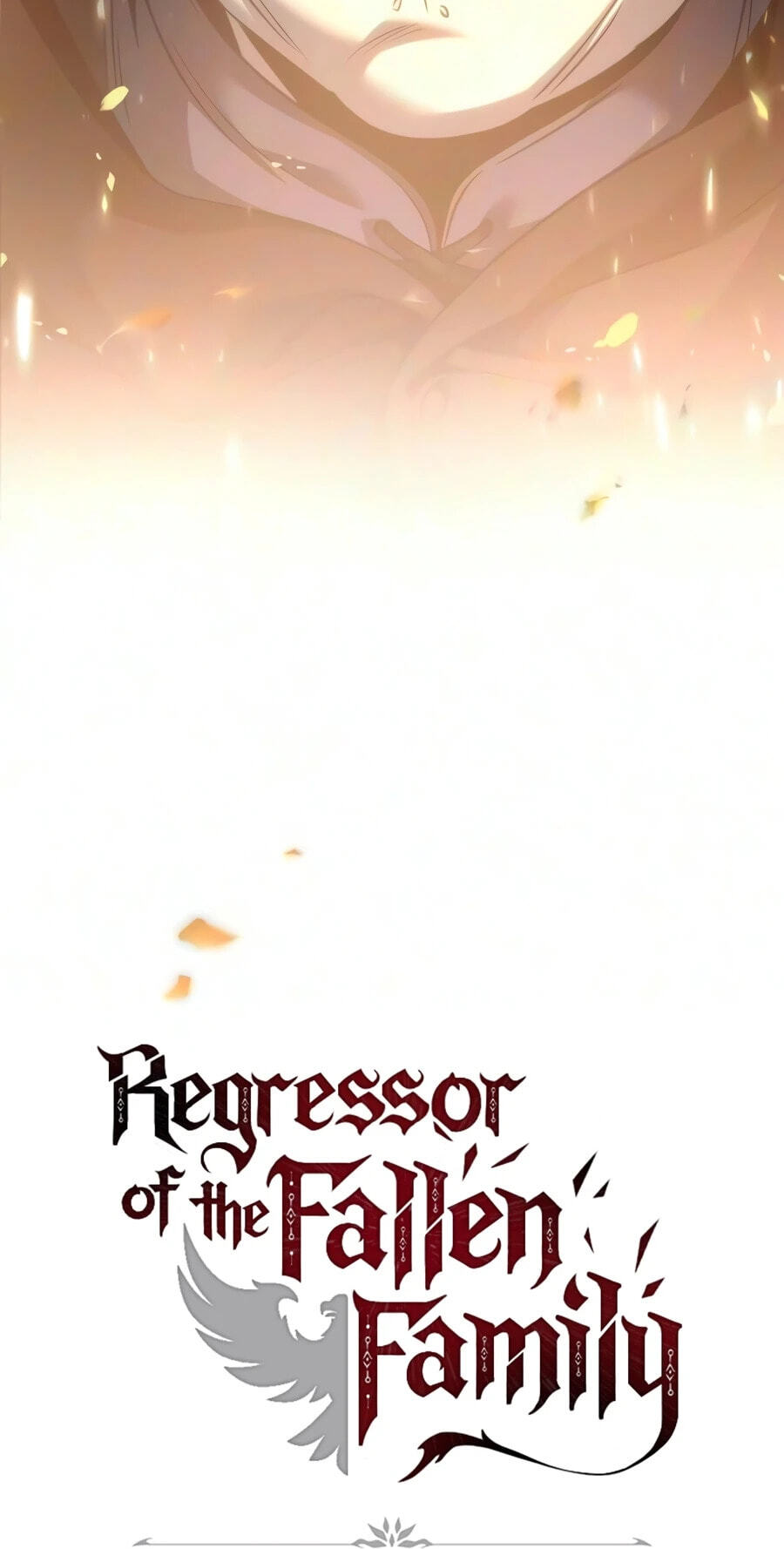 Read A Flame Reborn chapter 141 image 24 on Lezhin