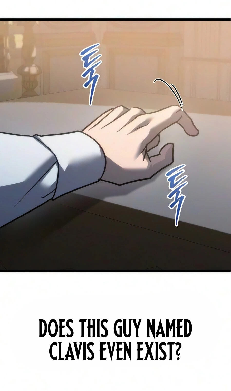 Read A Flame Reborn chapter 141 image 29 on Lezhin
