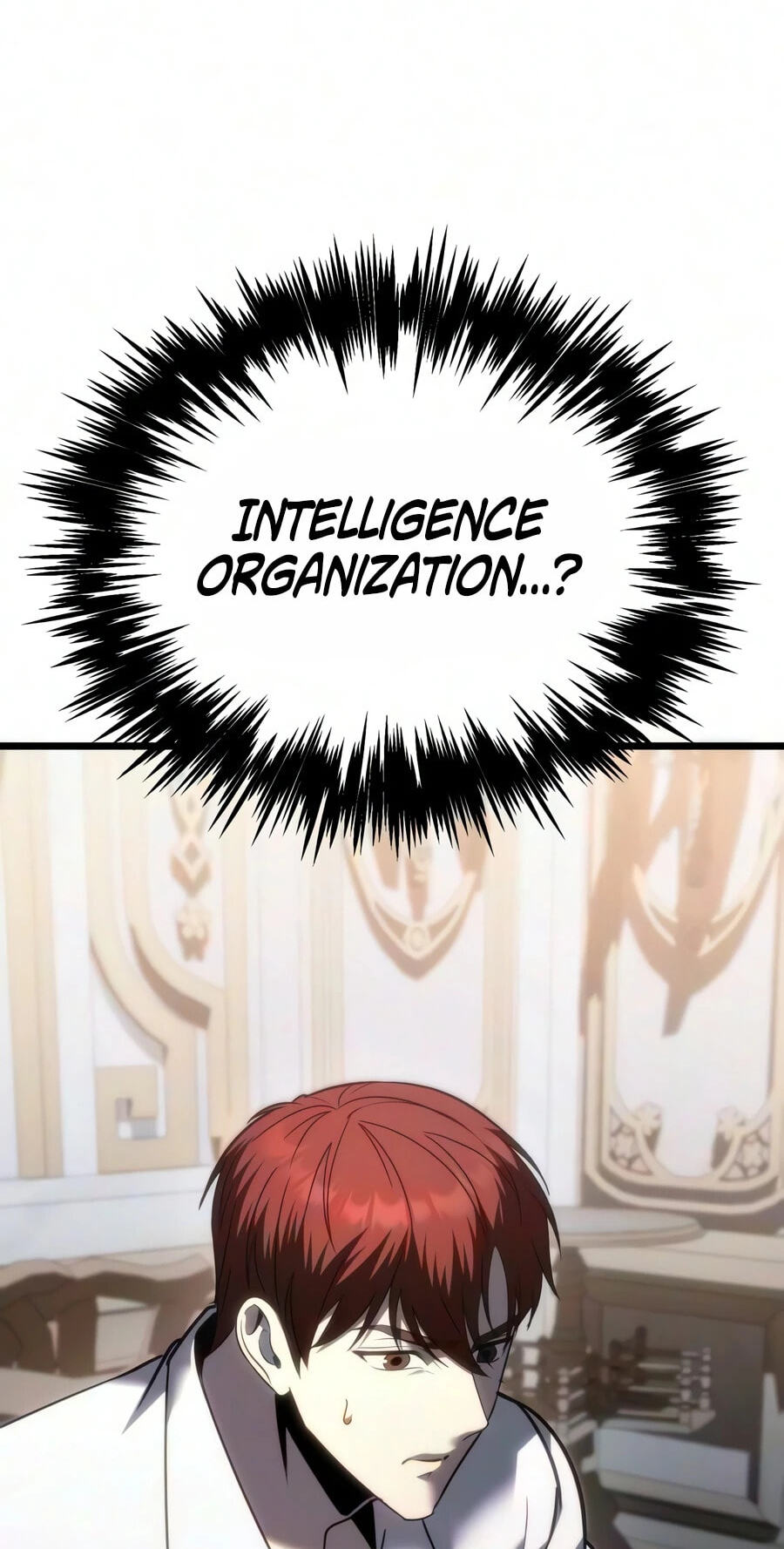 Read A Flame Reborn chapter 141 image 34 on Lezhin