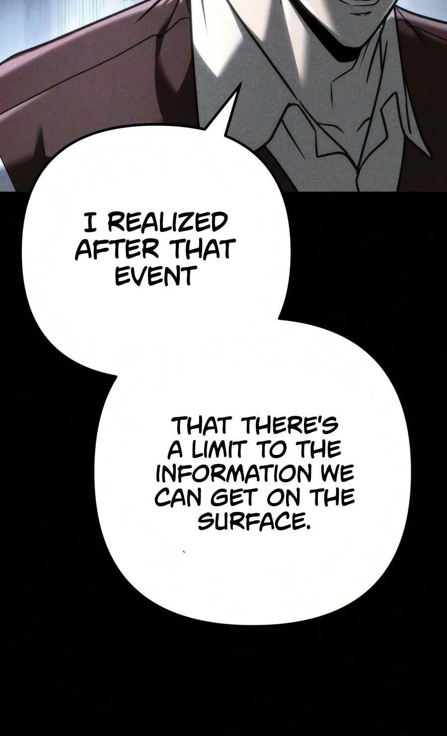 Read A Flame Reborn chapter 141 image 41 on Lezhin
