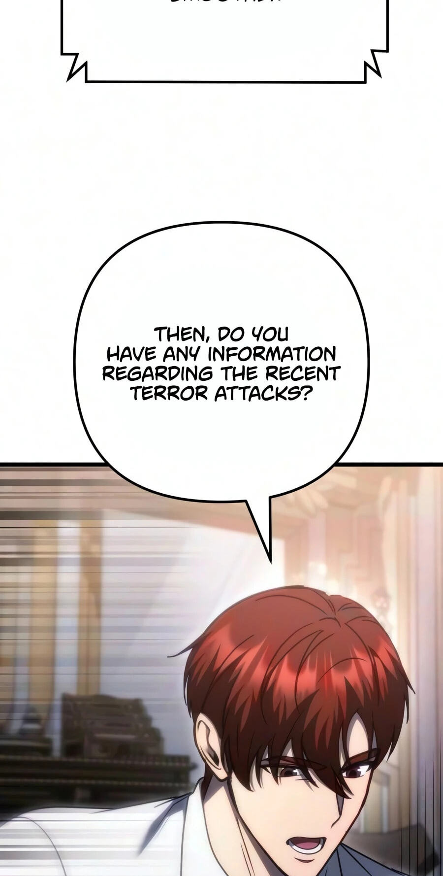 Read A Flame Reborn chapter 141 image 54 on Lezhin