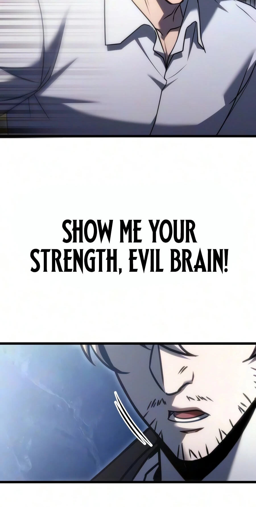 Read A Flame Reborn chapter 141 image 55 on Lezhin
