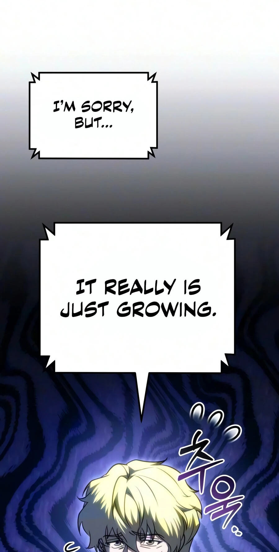 Read A Flame Reborn chapter 141 image 56 on Lezhin