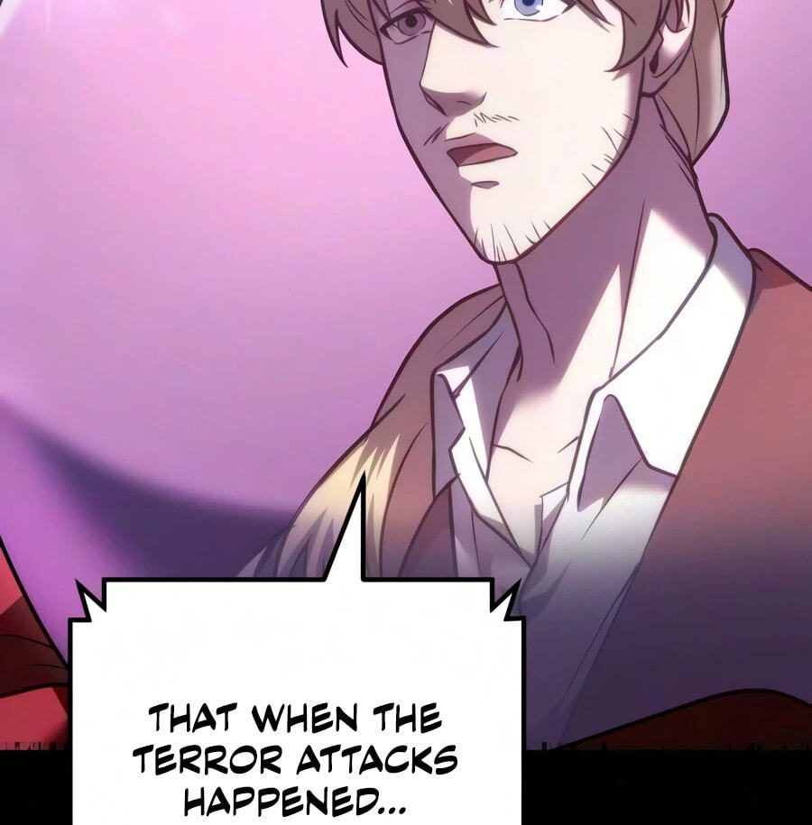 Read A Flame Reborn chapter 141 image 62 on Lezhin