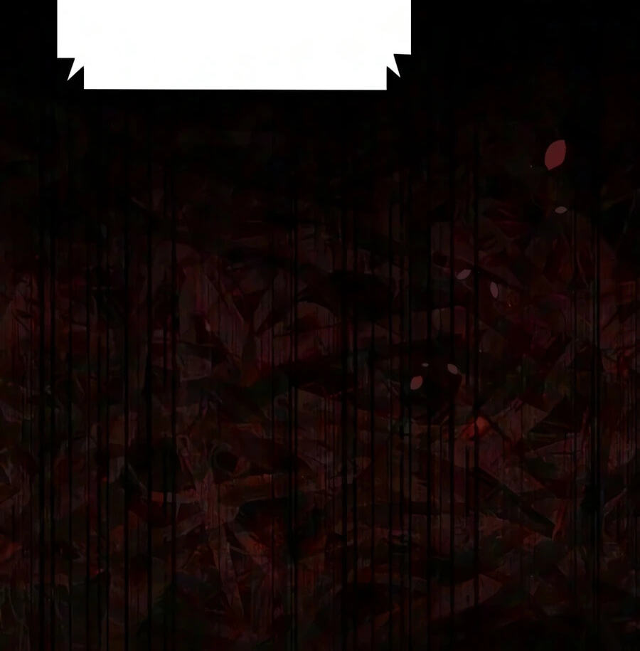 Read A Flame Reborn chapter 141 image 63 on Lezhin