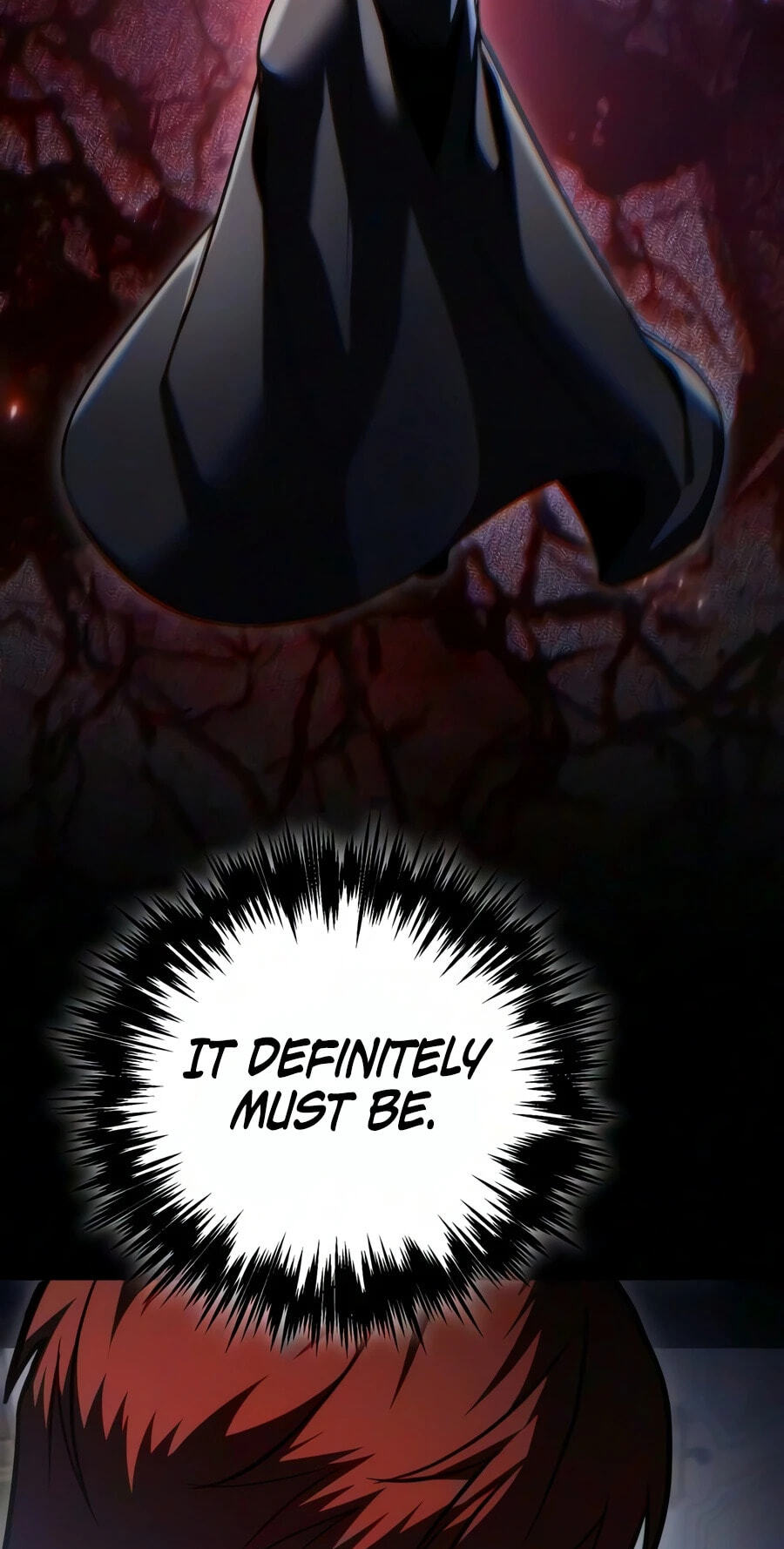 Read A Flame Reborn chapter 141 image 68 on Lezhin