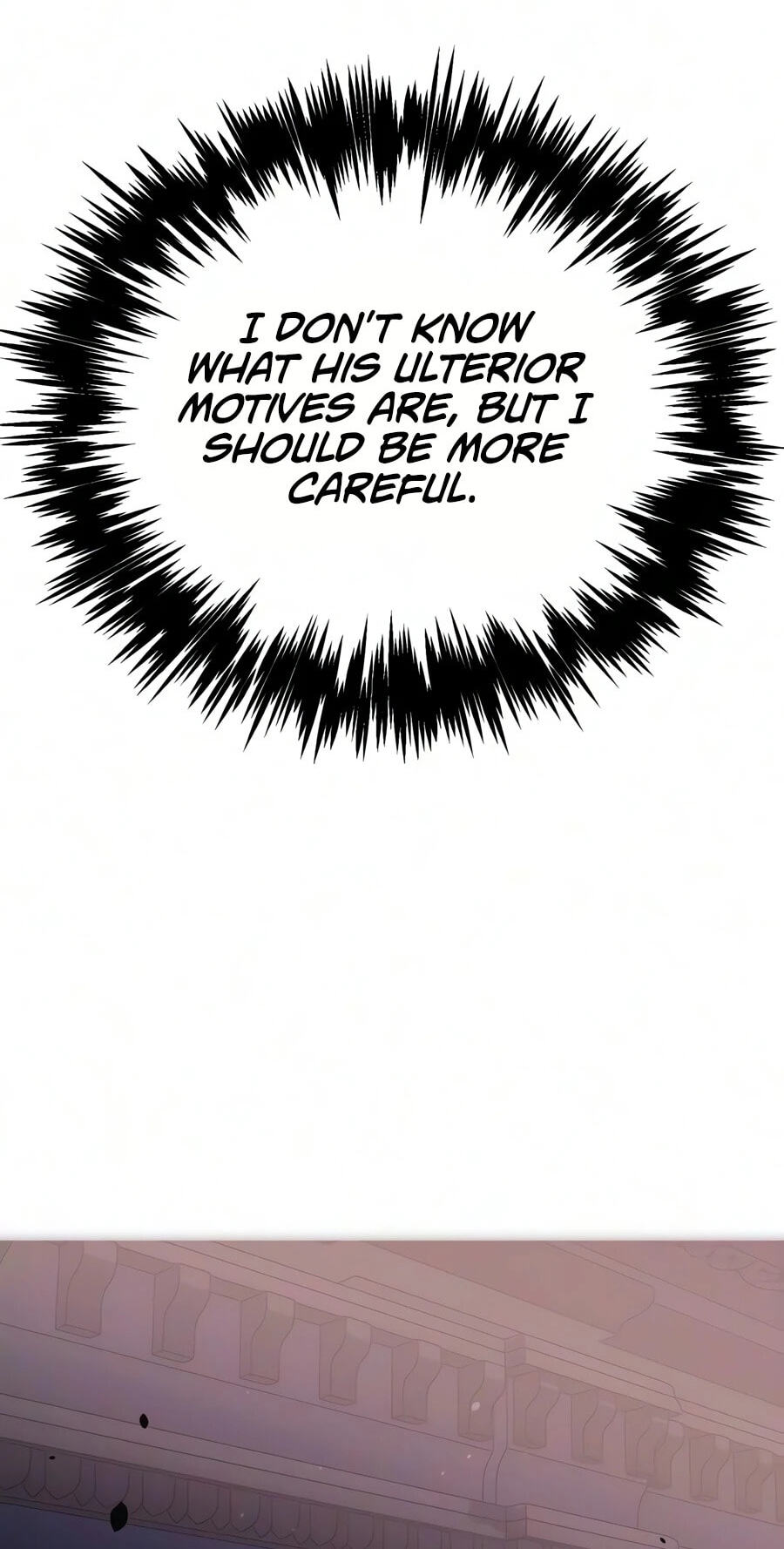 Read A Flame Reborn chapter 141 image 7 on Lezhin