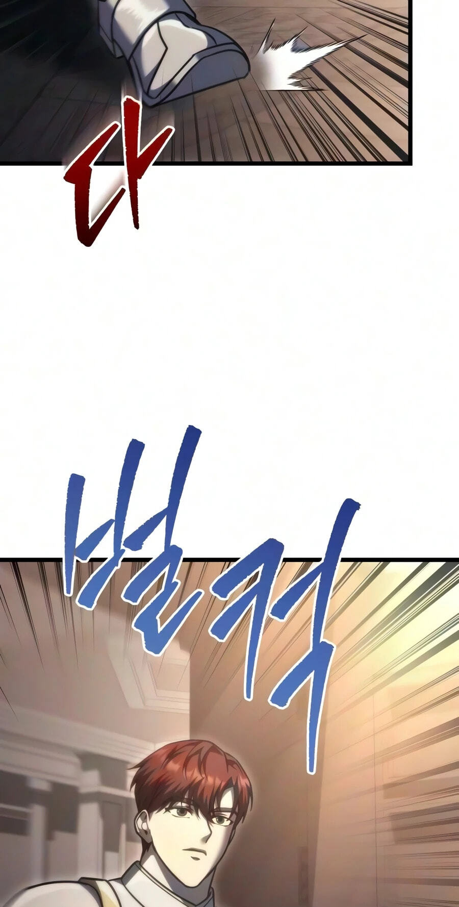 Read A Flame Reborn chapter 141 image 79 on Lezhin