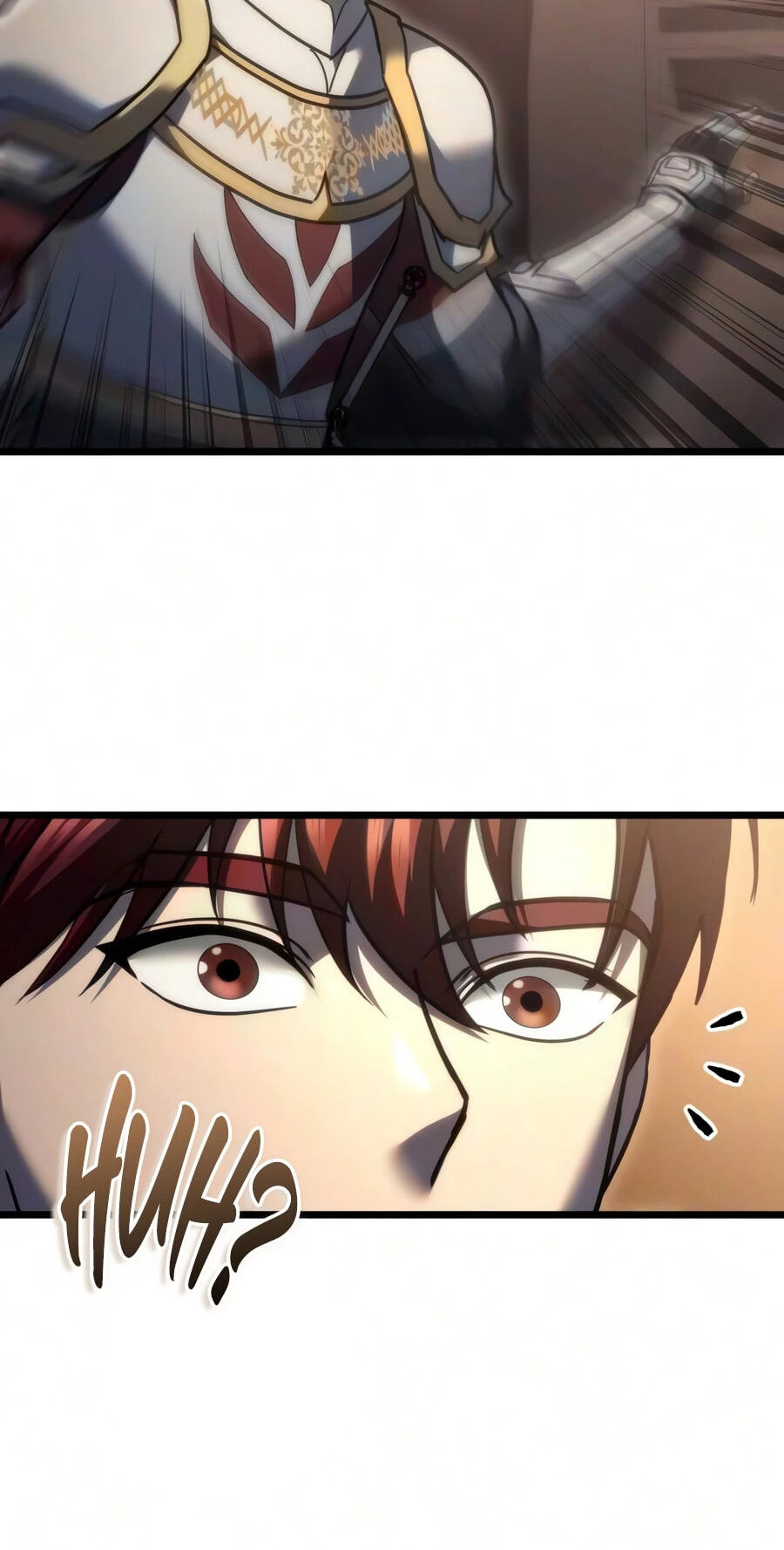 Read A Flame Reborn chapter 141 image 80 on Lezhin