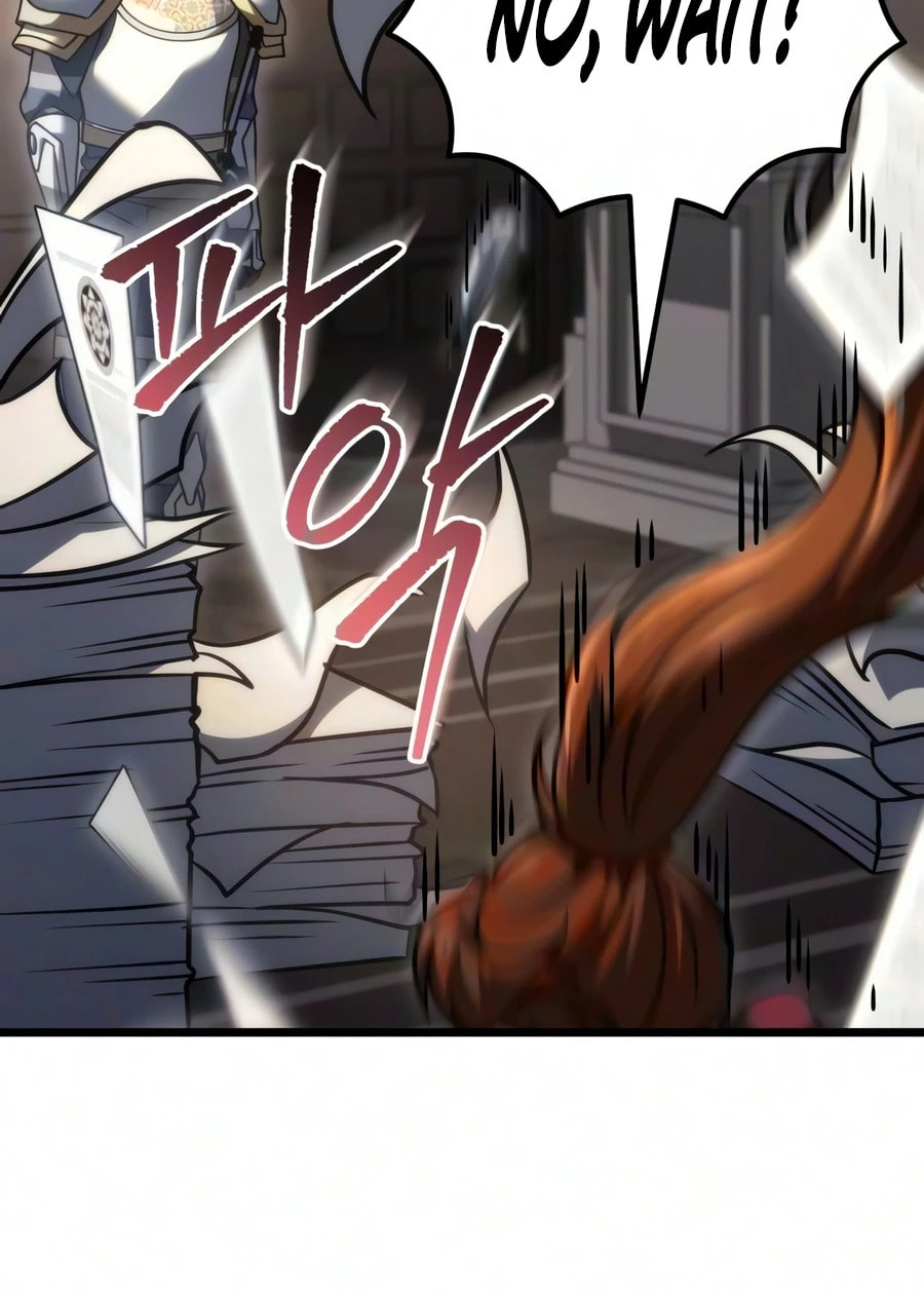 Read A Flame Reborn chapter 141 image 84 on Lezhin