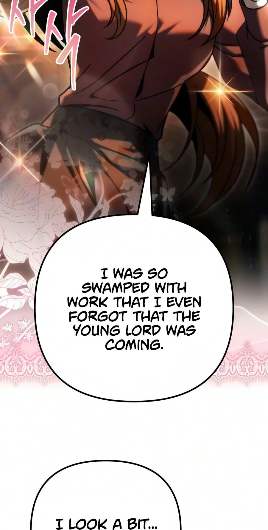 Read A Flame Reborn chapter 141 image 87 on Lezhin