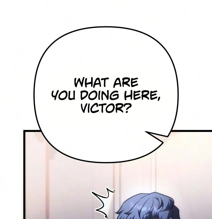 Read A Flame Reborn chapter 141 image 9 on Lezhin