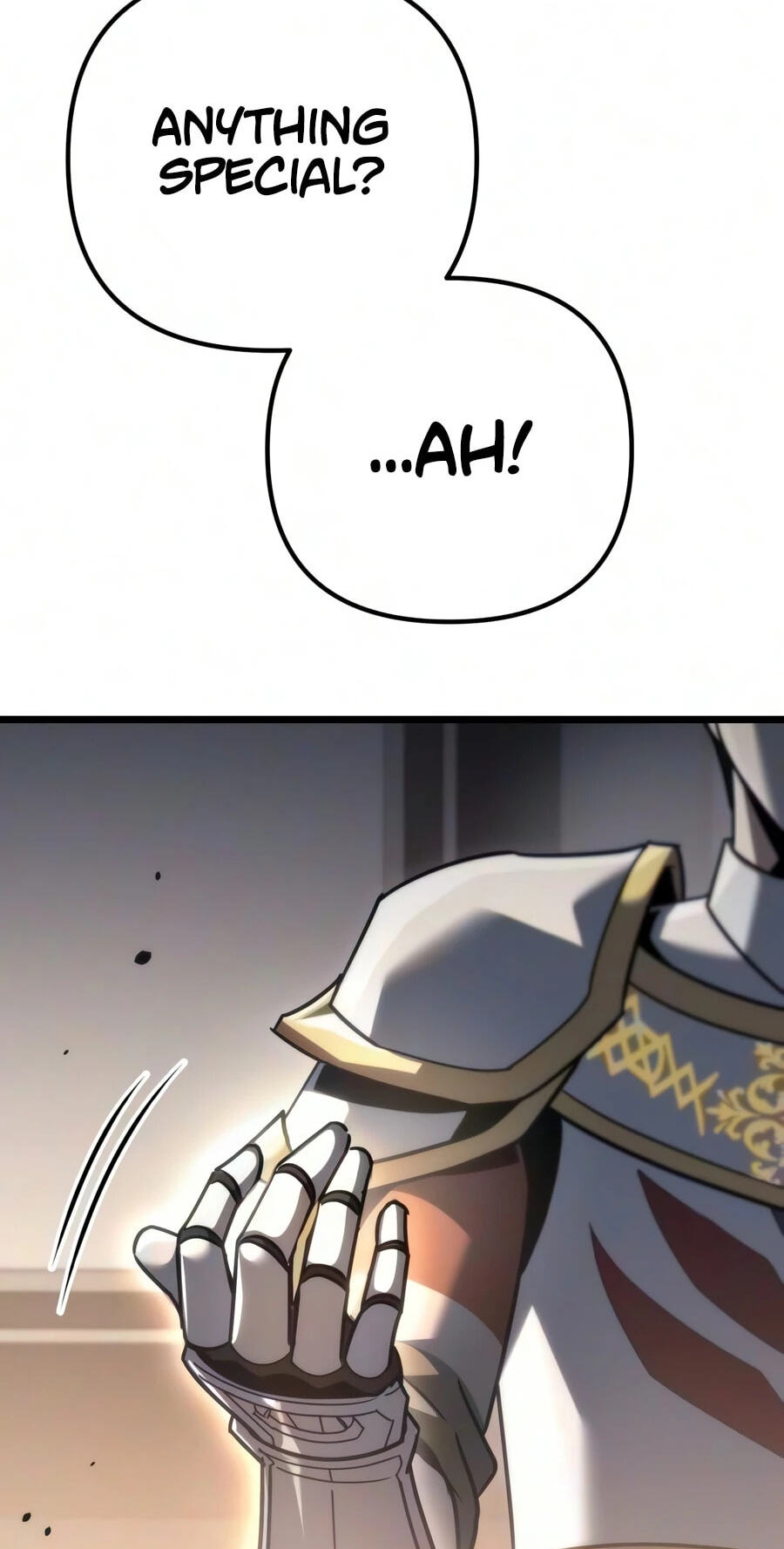 Read A Flame Reborn chapter 141 image 96 on Lezhin