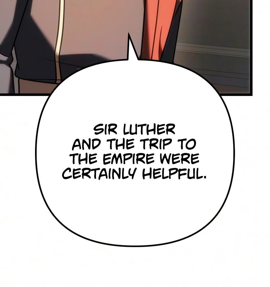 Read A Flame Reborn chapter 142 image 10 on Lezhin