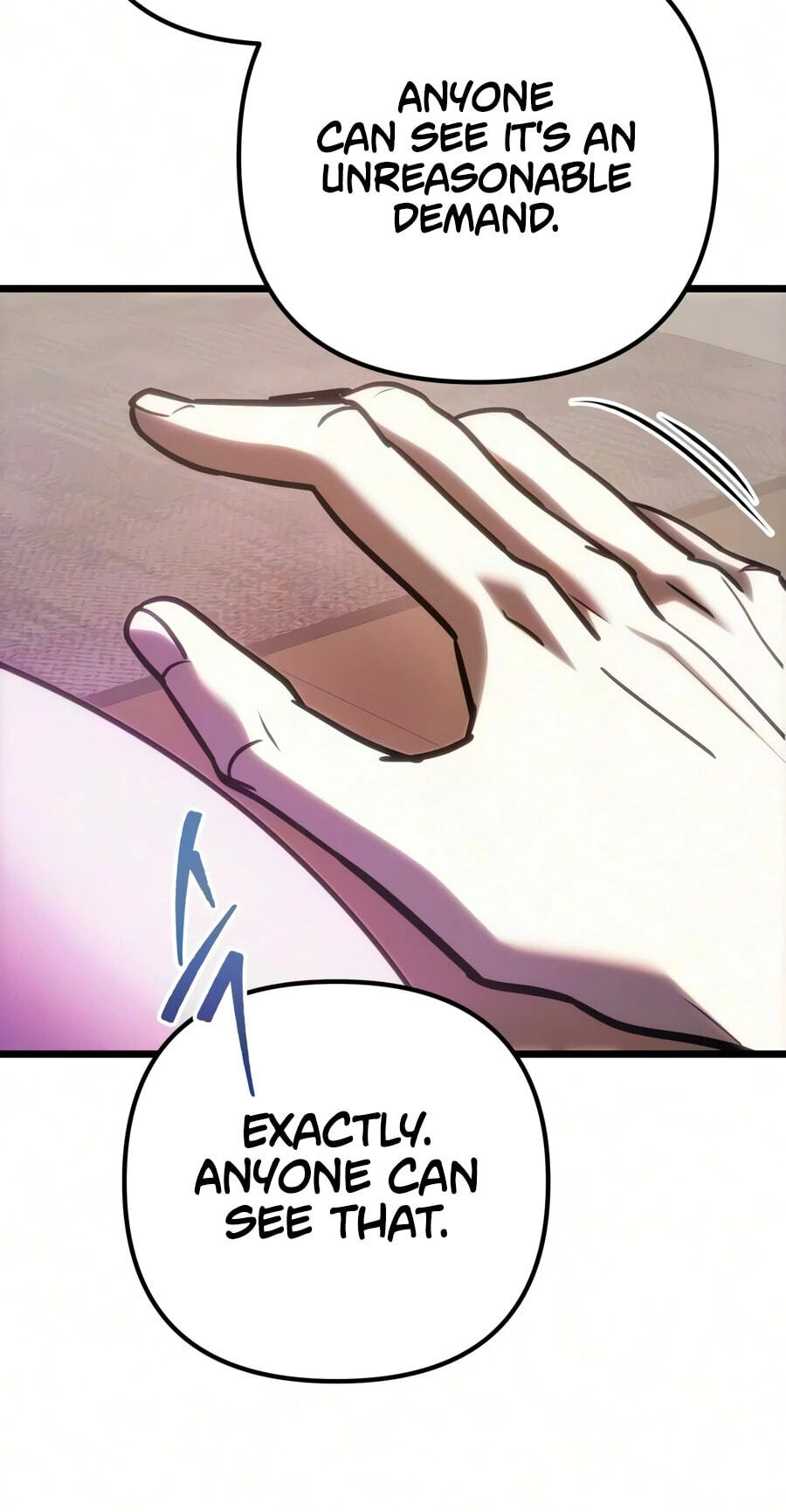Read A Flame Reborn chapter 142 image 102 on Lezhin