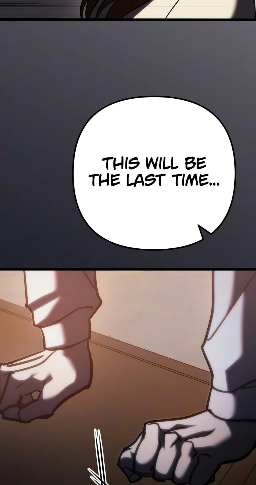 Read A Flame Reborn chapter 142 image 107 on Lezhin