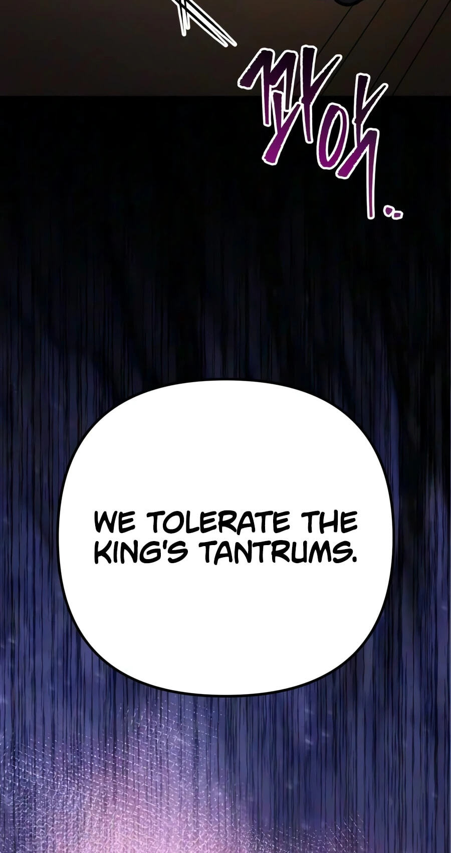 Read A Flame Reborn chapter 142 image 108 on Lezhin