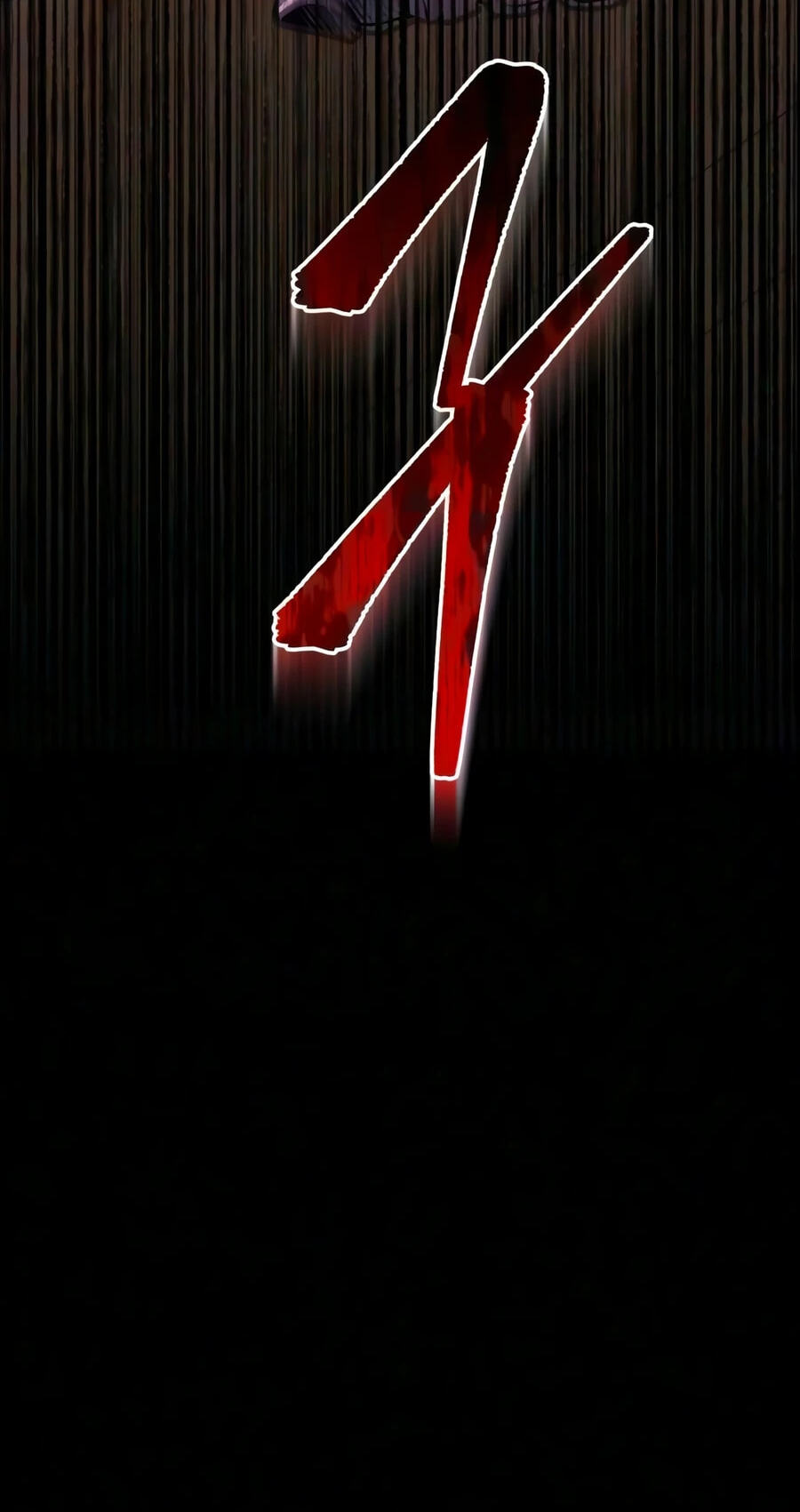 Read A Flame Reborn chapter 142 image 110 on Lezhin