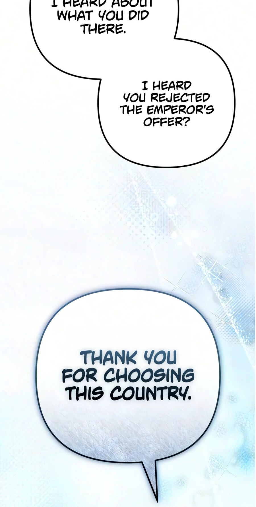 Read A Flame Reborn chapter 142 image 12 on Lezhin