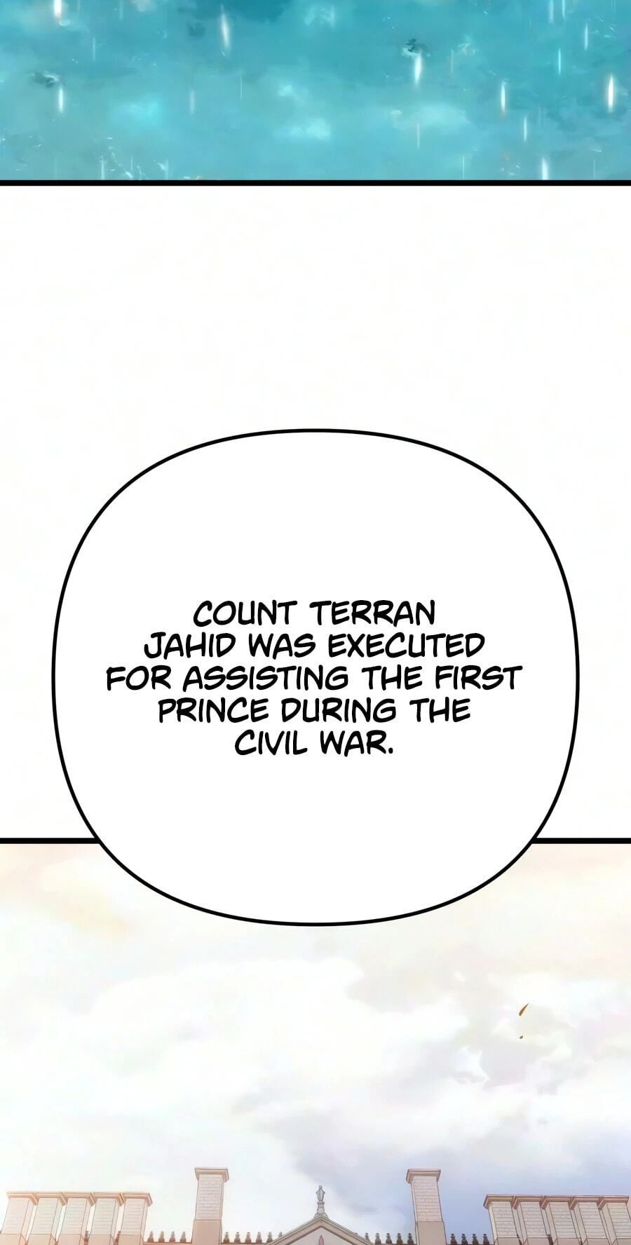 Read A Flame Reborn chapter 142 image 19 on Lezhin