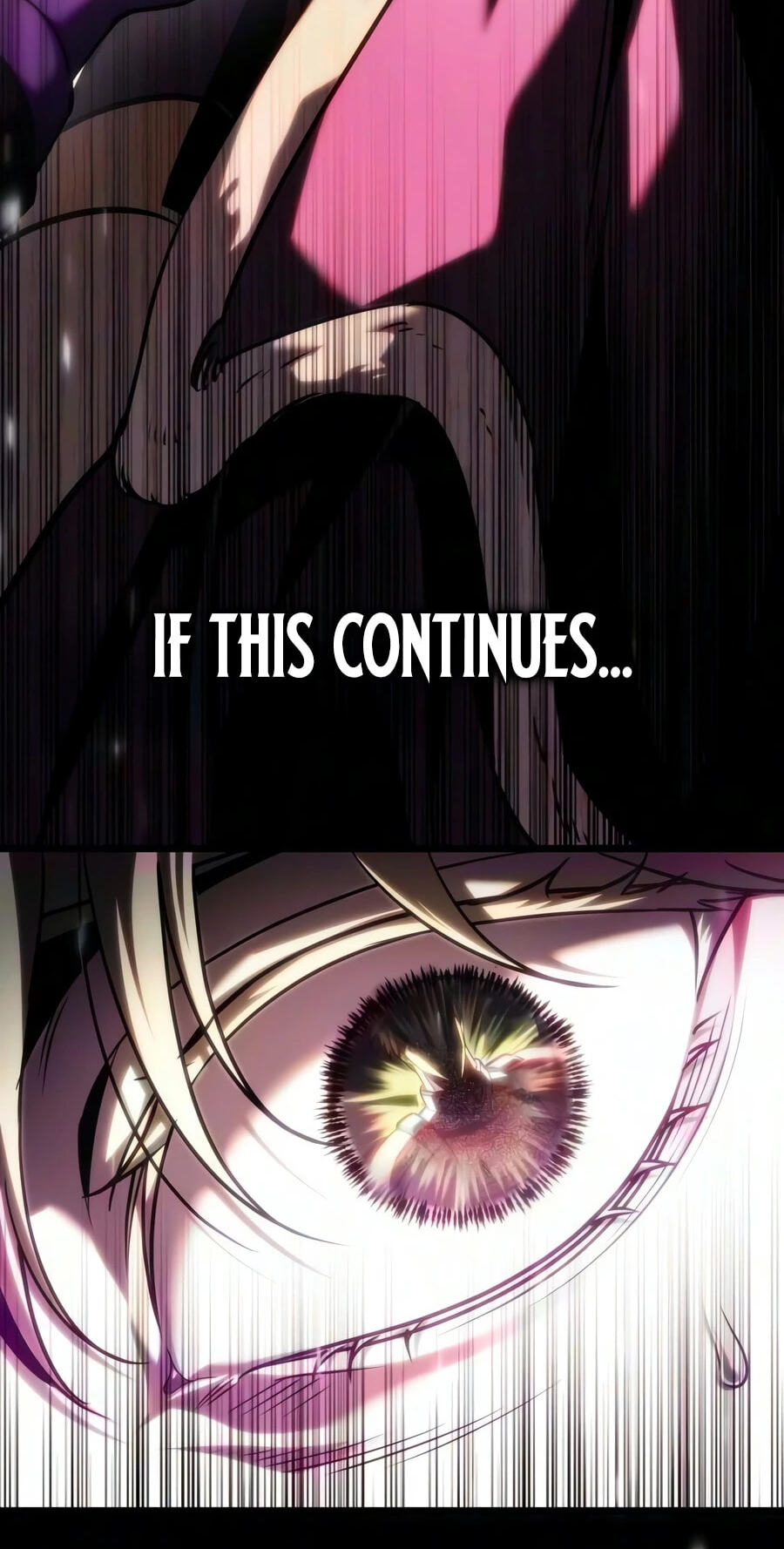 Read A Flame Reborn chapter 142 image 56 on Lezhin