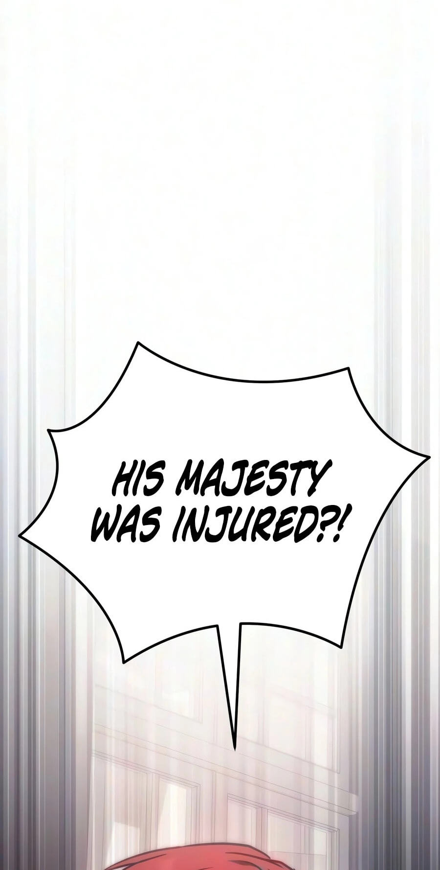 Read A Flame Reborn chapter 142 image 61 on Lezhin