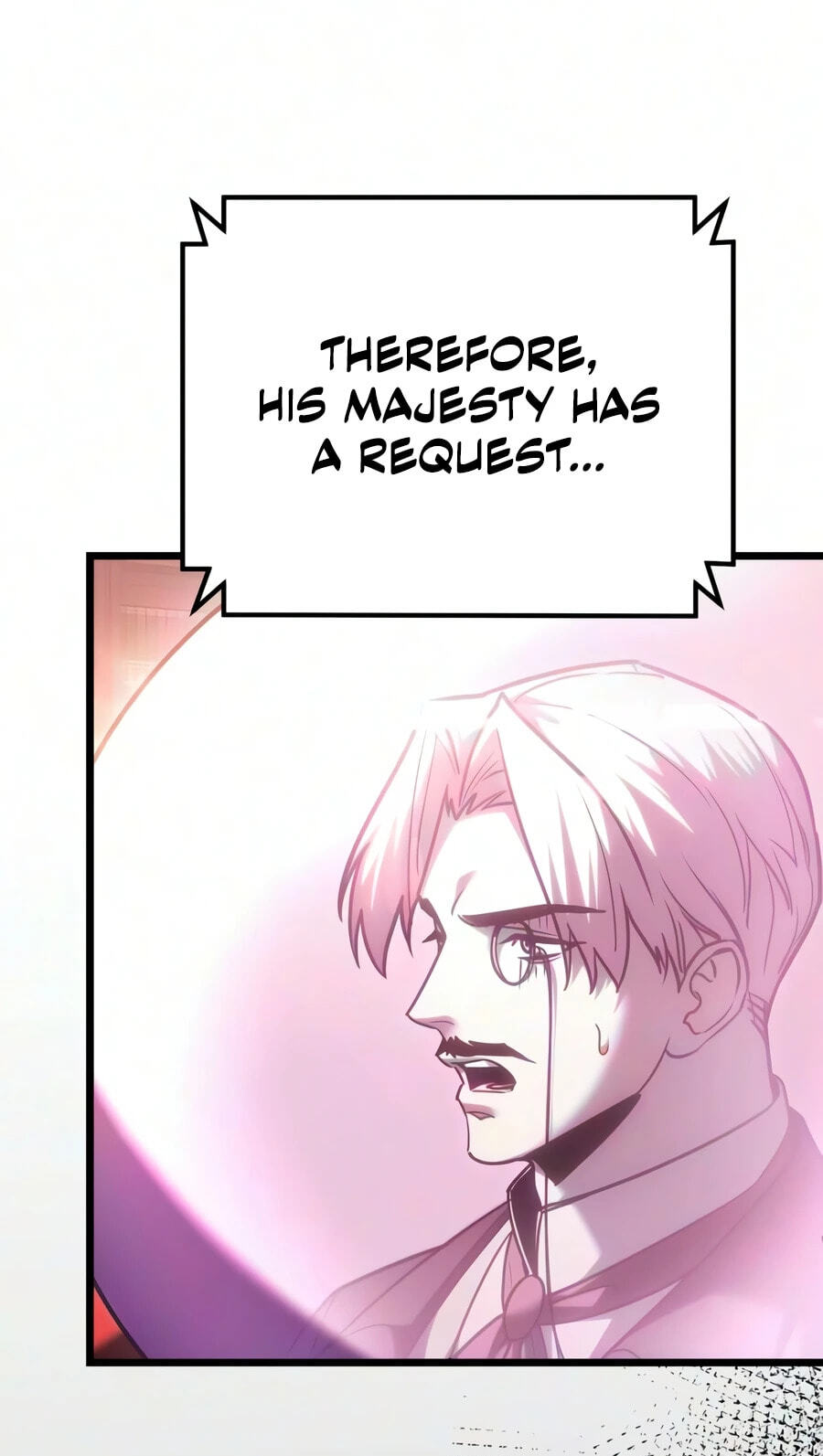 Read A Flame Reborn chapter 142 image 65 on Lezhin