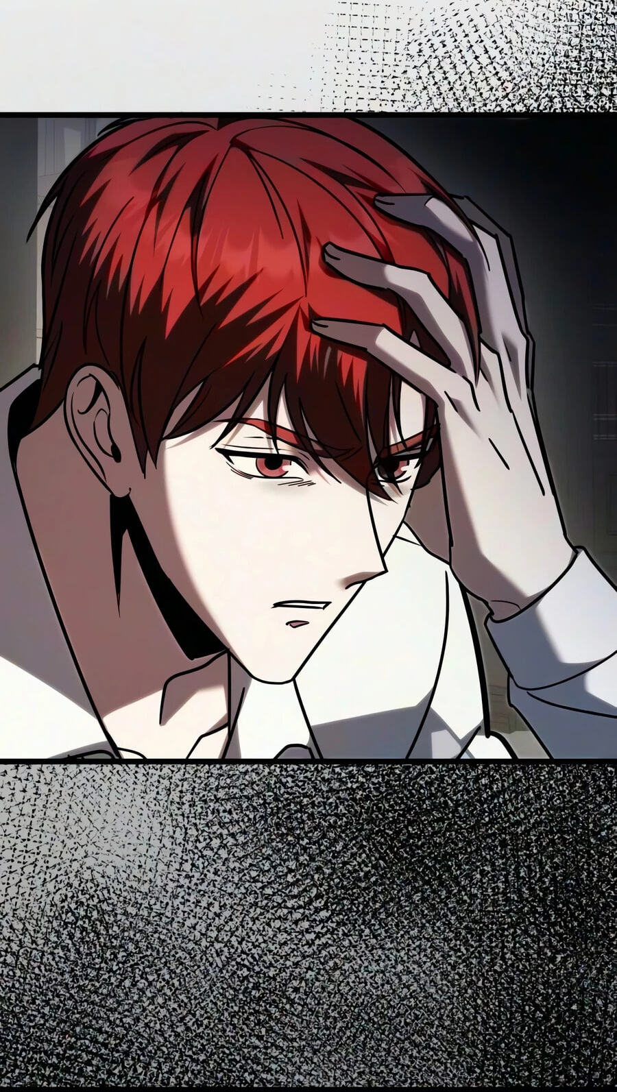 Read A Flame Reborn chapter 142 image 66 on Lezhin