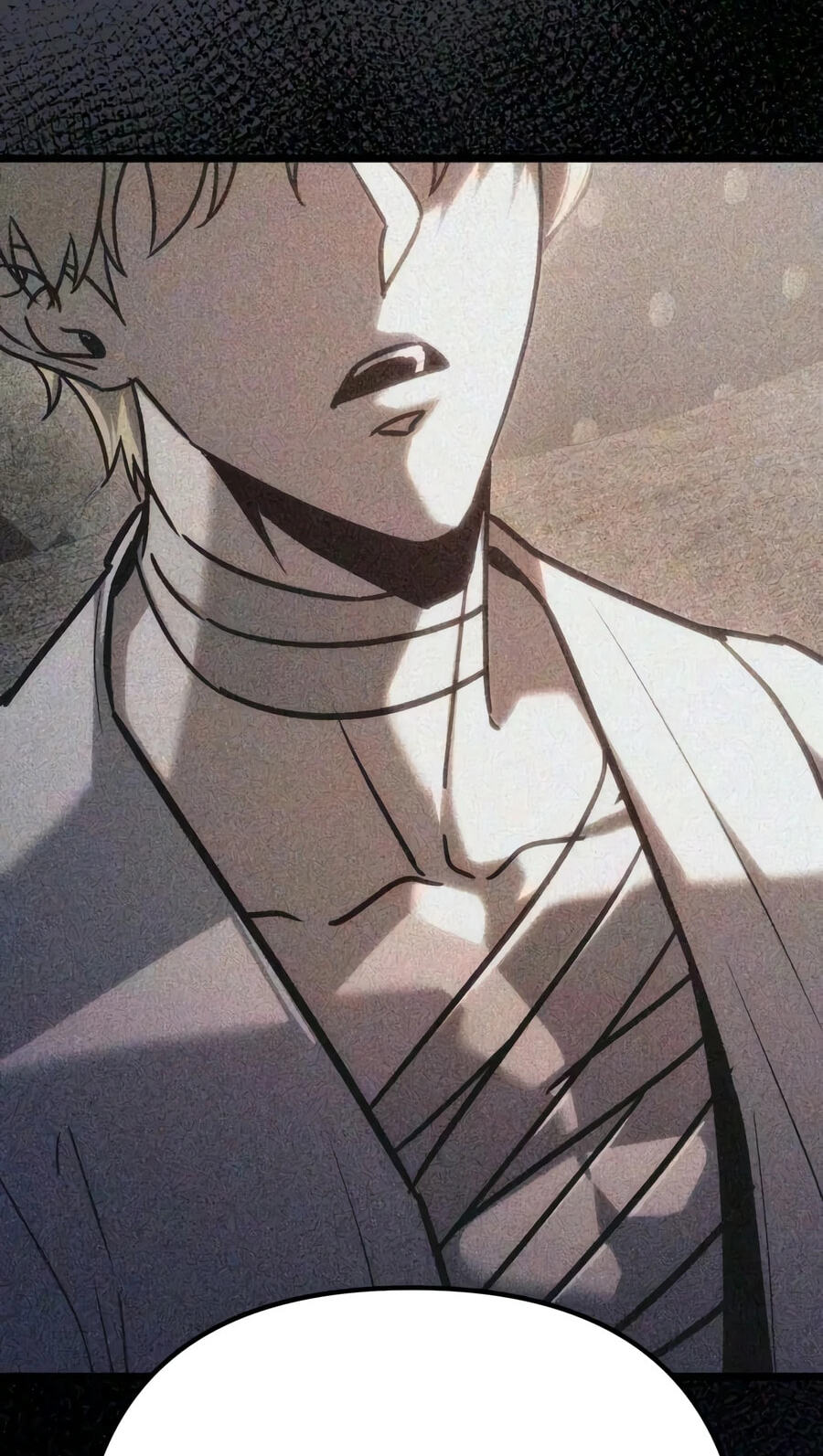 Read A Flame Reborn chapter 142 image 68 on Lezhin
