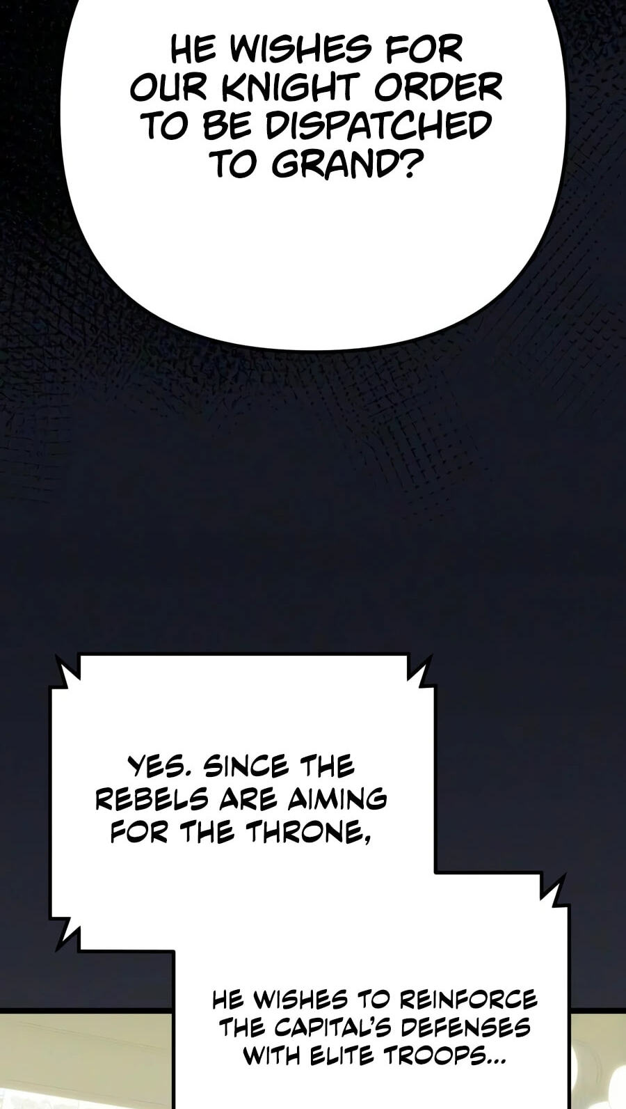 Read A Flame Reborn chapter 142 image 69 on Lezhin