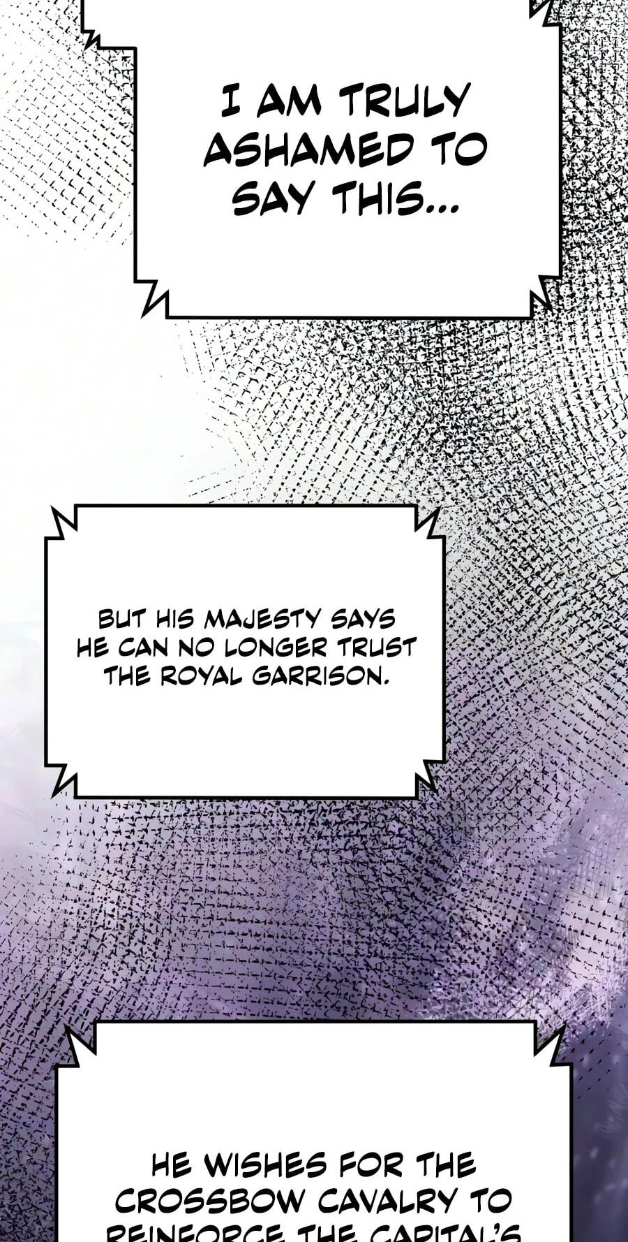 Read A Flame Reborn chapter 142 image 75 on Lezhin